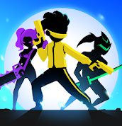 ����С�� v2.0.4 ��Ϸ