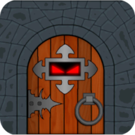 地牢挑战 v1 安卓汉化版