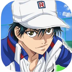 ���������� v4.0.0 ios��