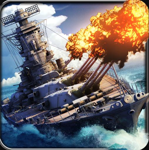 ��ָ̫ƽ�� v1.0.93 �ۿ�ƽ̨