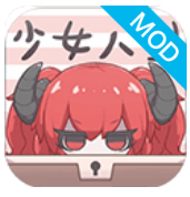 ��Ů���� v1.0.9 ���԰�