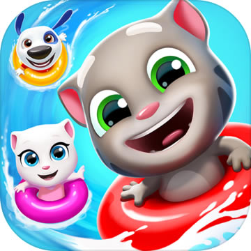 ��ķèˮ����԰ v2.0.2.538 �����ƽ��