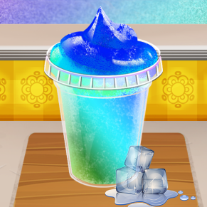 �̲�ģ���� v1.0 ��Ϸ