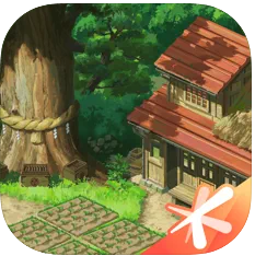 Сɭ���� v1.13.1 ΢�ŵ�¼������