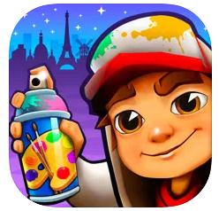 �����ܿ� v3.31.0 ���ذ�װ