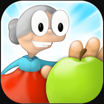 �ܿ������� v1.3.8 ���°汾