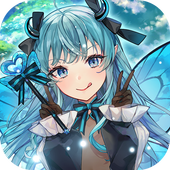 ��Ů���� v1.2.3 �շ���