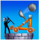 ����������Ǳ� v5.0.4 ��Ϸ