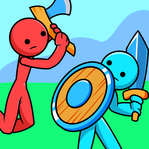 ��������� v1.0.0 ��Ϸ