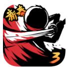 忍者必须死3 v1.0.161 单机离线版