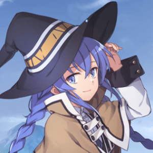 ��ְת�� v1.6.0 �շ���