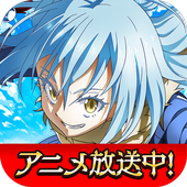 ������ת�����ʷ��ķ�⵵��ħ��֮�� v1.7.5 �շ���