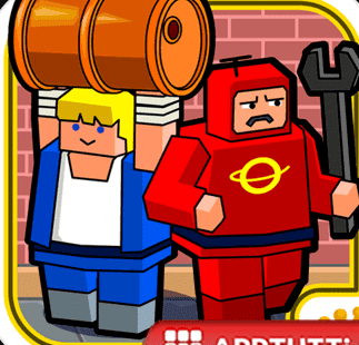 ��Ѫ���Ҷ� v3.3 ��Ϸ