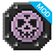 ����ս�� v1.04 �ƽ����ʯ��