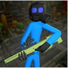 ����˾ѻ���Ӣ v1.0 ��Ϸ