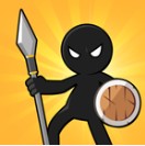 ���������� v1.1.0 ����