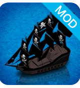 ��������֮· v1.16.2 �ƽ��