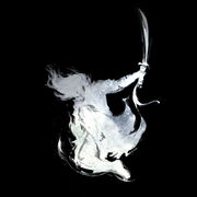 �������� v7.0 ��Ϸ����