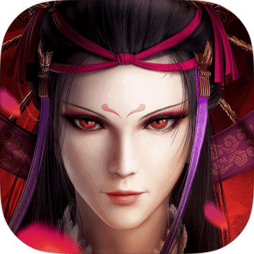 不良人3 v1.3.1 公测版