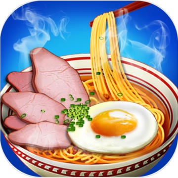 ��ʽ����� v1.0.3 ��Ϸ����