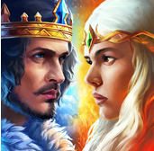 �۹�ս��Ӣ�ۼ��� v10.510 ���°�