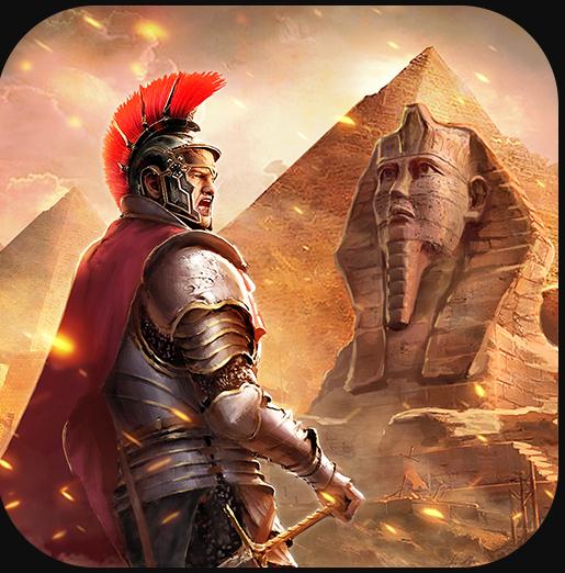 ͳ��������ȫ��ս�� v5.30.0 ����