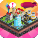 ���н����� v1.0.31 ��Ϸ