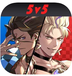 300����ս v2.11.1 ios��