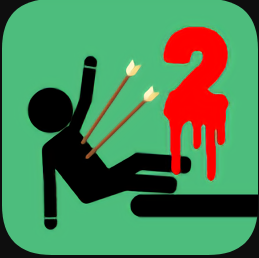 ������2 v1.6.8.0.2 ���°汾���޽����ʯ��