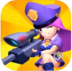 ĩ�ճ��� v1.1.2 ���°�