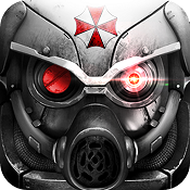 ĩ��Χ�� v35.0 С�װ�