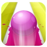 ��ͯ������ɫ v15 ��Ϸ