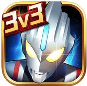 ����������Ӣ�� v4.0.0 ���԰�����