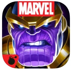 ������������ս v35.0.1 ��׿������