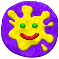 ��ͯ�滭Ϳѻ v1.0.0 ��Ϸ��Ѱ�