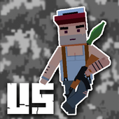 ���ɳ�� v1.0.5 ��Ϸ����