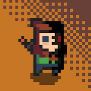 最后的地牢 v2.1.5 游戏安卓版