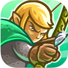 ��������ս��Դ v5.1.04 �����ƽ��