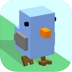 Birdy Move v1.2 ��Ϸ����