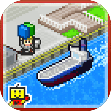 ���ۼ�װ��� v1.1.0 ������Դ��