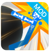 粉碎火柴人 v1.0.1 破解版