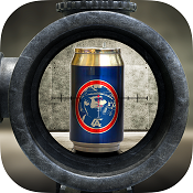 ȫ��ǹս2 v3.27.1 ���ΰ��������°�