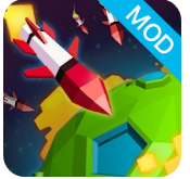 ���������� v1.0.3 �ƽ��