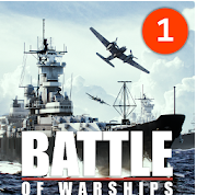 ս������ v1.72.13 ����