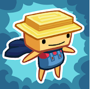 ɭ��֮�� v1.2.9 ����