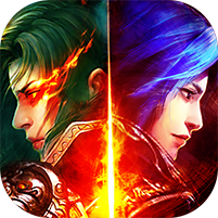 ���޴�½��紫˵ v1.0.30 ��v������