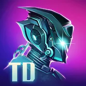 ��սEGM v2.0.27 ���ʷ�