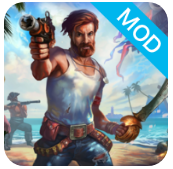 ���������� v0.1 �ƽ��