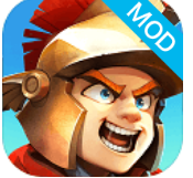 ���õľ��� v1.0.88 �ƽ��