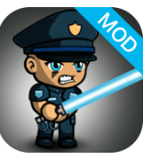 末日幸存逃离枕头城 v2.2 最新破解版